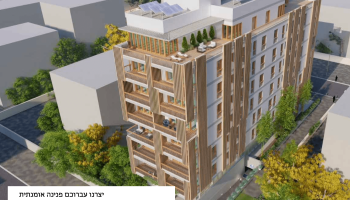 Captura de pantalla 2025-06-08 a la(s) 3.57.13 p.m_